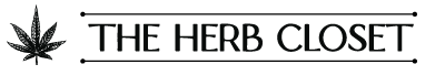 The Herb Closet VT
